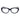 Max Mara Blue Women Optical Frames