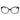 Max Mara Black Women Optical Frames