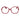 Max Mara Pink Women Optical Frames