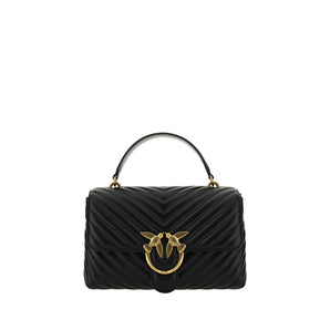 PINKO Love Lady Handbag