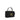 PINKO Love Lady Handbag