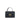 PINKO Love Lady Handbag