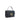 PINKO Love Lady Handbag