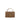 PINKO Love Lady Handbag