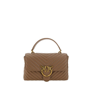 PINKO Love Lady Handbag