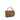 PINKO Love Lady Handbag