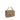 PINKO Love Lady Mini Handbag