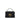 PINKO Love Lady Mini Handbag