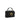PINKO Love Lady Mini Handbag