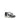 Off-White Out Of Office Sneakers