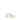 Off-White Out Of Office Sneakers