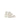 Off-White Out Of Office Sneakers