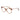 Max Mara Pink Women Optical Frames
