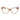 Max Mara Pink Women Optical Frames