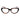 Max Mara Brown Women Optical Frames