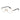 Max Mara Gold Women Optical Frames
