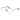 Max Mara Gold Women Optical Frames