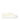 Miu Miu Beige Fabric Platform Sneakers