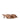 Jimmy Choo Beige Leather Flat Sandals