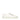 Maison Margiela White Fabric Low Tops