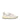 Autry Beige Fabric Low Tops