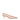Jimmy Choo Pink Leather High Heel Pumps