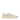 Autry Gray Leather Low Tops