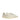 Autry Gray Leather Low Tops