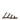 Aquazzura Brown Leather Flat Sandals