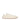 Miu Miu Beige Fabric Low Tops