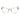 Max Mara Transparent Women Optical Frames