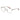 Max & Co Gray Women Optical Frames