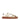See By Chloé Gold Polyethylene Flat Sandals