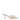 Burberry Pink Fabric Stiletto Heels Sandals