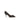Prada Leather Pumps