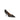 Prada Leather Pumps