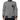 Dolce & Gabbana Black White Houndstooth Wool Crest Jacket Sweater