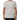 Dolce & Gabbana White Cotton DG Crown Embossed Men T-shirt