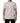 Dolce &amp; Gabbana White Cotton DG Crown Embossed Men T-Shirt