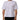 Dolce & Gabbana White Cotton Logo Patch Crew Neck Men T-shirt