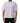 Dolce &amp; Gabbana White Cotton Logo Patch Crew Neck Men T-shirt