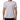 Dolce & Gabbana White Cotton Logo Patch Crew Neck Men T-shirt