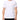 Dolce & Gabbana White Logo Plaque Cotton Crew Neck T-shirt