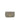 PINKO Love One Shoulder Bag