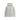 PINKO Logo Down Jacket
