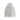 PINKO Logo Down Jacket