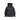 PINKO Logo Down Jacket