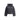 PINKO Black Polyester Clothing