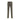 Germano Houndstooth pattern Pants