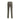 Germano Houndstooth pattern Pants